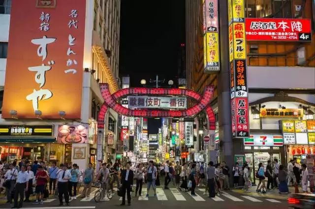 日本北海道9月旅游攻略-日本北海道旅游攻略4日游(图18) 日本北海道旅游攻略4日游_日本北海道9月旅游攻略_日本北海道旅行攻略