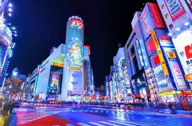 日本北海道9月旅游攻略-日本北海道旅游攻略4日游(图19) 日本北海道旅游攻略4日游_日本北海道旅行攻略_日本北海道9月旅游攻略