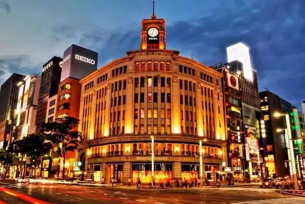 日本北海道9月旅游攻略-日本北海道旅游攻略4日游(图20) 日本北海道9月旅游攻略_日本北海道旅行攻略_日本北海道旅游攻略4日游