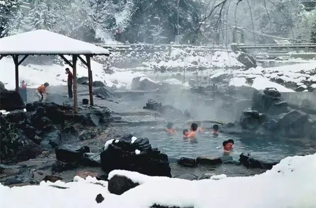 日本北海道9月旅游攻略-日本北海道旅游攻略4日游(图3) 日本北海道旅游攻略4日游_日本北海道旅行攻略_日本北海道9月旅游攻略