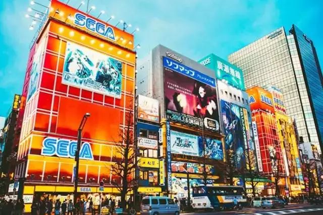 日本北海道9月旅游攻略-日本北海道旅游攻略4日游(图21) 日本北海道9月旅游攻略_日本北海道旅行攻略_日本北海道旅游攻略4日游