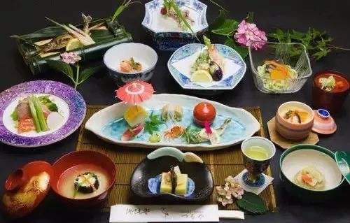 日本北海道9月旅游攻略-日本北海道旅游攻略4日游(图23) 日本北海道旅行攻略_日本北海道9月旅游攻略_日本北海道旅游攻略4日游