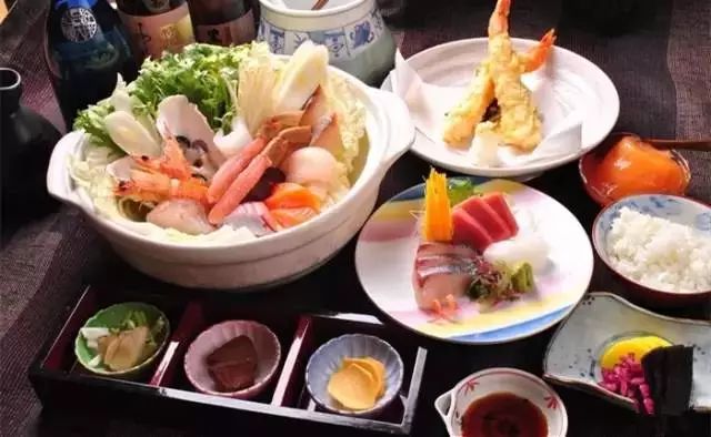 日本北海道9月旅游攻略-日本北海道旅游攻略4日游(图25) 日本北海道旅行攻略_日本北海道9月旅游攻略_日本北海道旅游攻略4日游