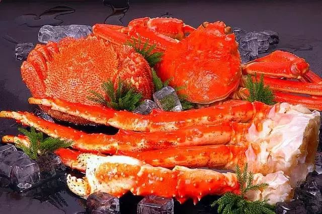 日本北海道9月旅游攻略-日本北海道旅游攻略4日游(图28) 日本北海道9月旅游攻略_日本北海道旅游攻略4日游_日本北海道旅行攻略