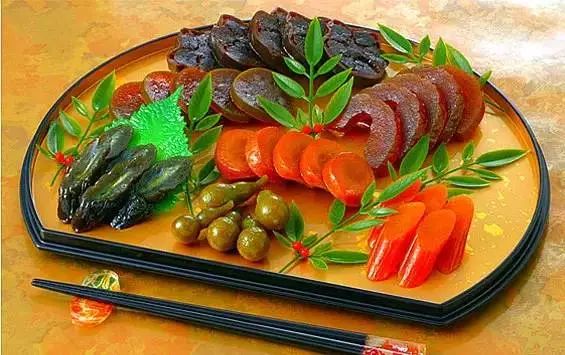 日本北海道9月旅游攻略-日本北海道旅游攻略4日游(图29) 日本北海道9月旅游攻略_日本北海道旅行攻略_日本北海道旅游攻略4日游