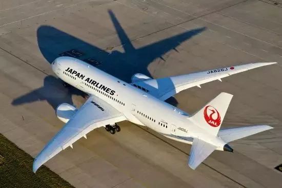 日本北海道9月旅游攻略-日本北海道旅游攻略4日游(图4) 日本北海道旅游攻略4日游_日本北海道旅行攻略_日本北海道9月旅游攻略