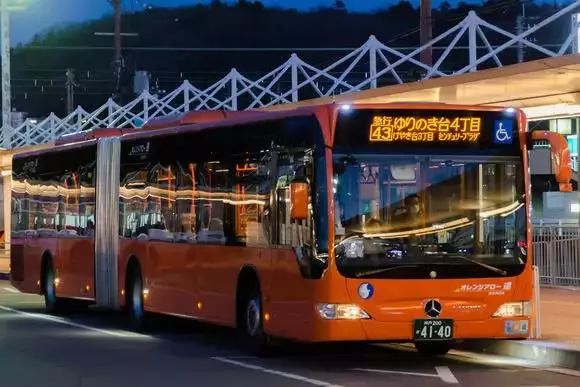 日本北海道9月旅游攻略-日本北海道旅游攻略4日游(图5) 日本北海道9月旅游攻略_日本北海道旅游攻略4日游_日本北海道旅行攻略