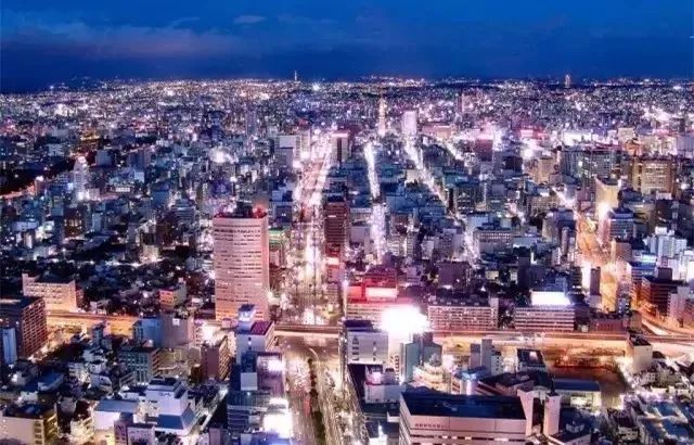 日本北海道9月旅游攻略-日本北海道旅游攻略4日游(图9) 日本北海道旅行攻略_日本北海道旅游攻略4日游_日本北海道9月旅游攻略