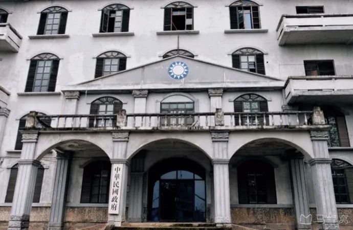 泸州到峨眉山旅游攻略-泸州到峨眉山2日(图79) 泸州到峨眉山旅游攻略_泸州到峨眉山2日_泸州到峨眉山有多少公里