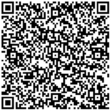 泸州到峨眉山旅游攻略-泸州到峨眉山2日(图12) 泸州到峨眉山有多少公里_泸州到峨眉山2日_泸州到峨眉山旅游攻略