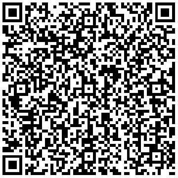 泸州到峨眉山旅游攻略-泸州到峨眉山2日(图22) 泸州到峨眉山有多少公里_泸州到峨眉山2日_泸州到峨眉山旅游攻略