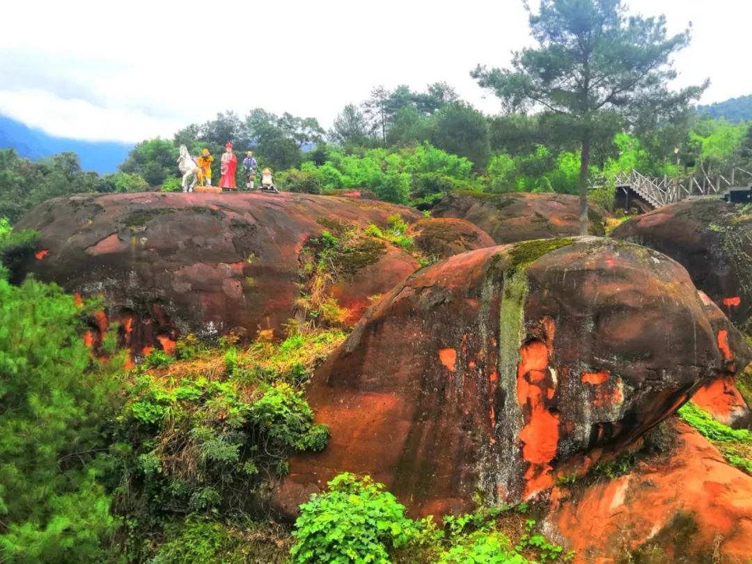 泸州到峨眉山旅游攻略-泸州到峨眉山2日(图27) 泸州到峨眉山旅游攻略_泸州到峨眉山有多少公里_泸州到峨眉山2日