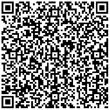 泸州到峨眉山旅游攻略-泸州到峨眉山2日(图28) 泸州到峨眉山2日_泸州到峨眉山旅游攻略_泸州到峨眉山有多少公里