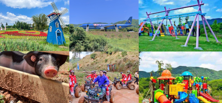 泸州到峨眉山旅游攻略-泸州到峨眉山2日(图4) 泸州到峨眉山有多少公里_泸州到峨眉山2日_泸州到峨眉山旅游攻略