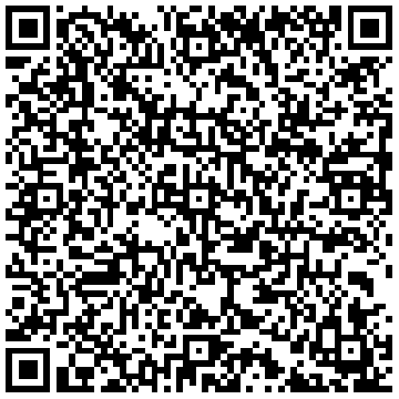 泸州到峨眉山旅游攻略-泸州到峨眉山2日(图32) 泸州到峨眉山旅游攻略_泸州到峨眉山2日_泸州到峨眉山有多少公里