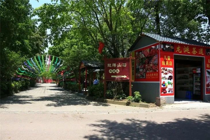 泸州到峨眉山旅游攻略-泸州到峨眉山2日(图41) 泸州到峨眉山2日_泸州到峨眉山旅游攻略_泸州到峨眉山有多少公里