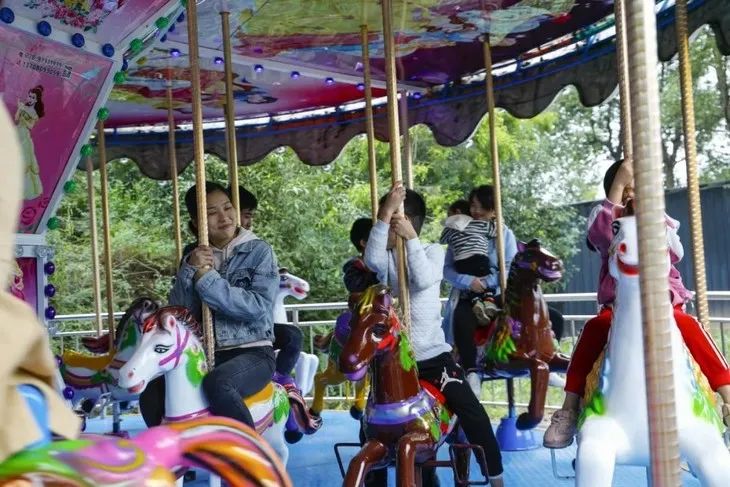 泸州到峨眉山旅游攻略-泸州到峨眉山2日(图43) 泸州到峨眉山2日_泸州到峨眉山旅游攻略_泸州到峨眉山有多少公里