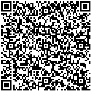 泸州到峨眉山旅游攻略-泸州到峨眉山2日(图44) 泸州到峨眉山2日_泸州到峨眉山有多少公里_泸州到峨眉山旅游攻略