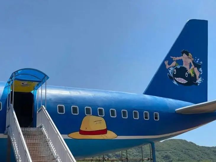 泸州到峨眉山旅游攻略-泸州到峨眉山2日(图6) 泸州到峨眉山2日_泸州到峨眉山有多少公里_泸州到峨眉山旅游攻略