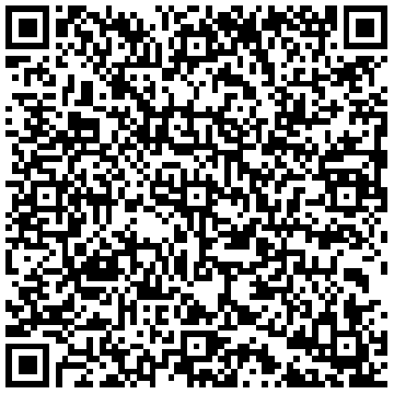 泸州到峨眉山旅游攻略-泸州到峨眉山2日(图50) 泸州到峨眉山有多少公里_泸州到峨眉山旅游攻略_泸州到峨眉山2日