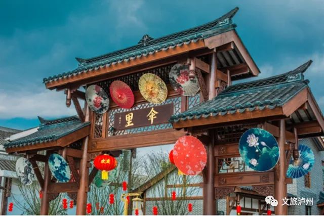 泸州到峨眉山旅游攻略-泸州到峨眉山2日(图54) 泸州到峨眉山有多少公里_泸州到峨眉山旅游攻略_泸州到峨眉山2日