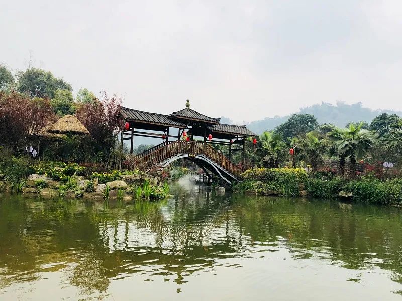 泸州到峨眉山旅游攻略-泸州到峨眉山2日(图58) 泸州到峨眉山2日_泸州到峨眉山有多少公里_泸州到峨眉山旅游攻略