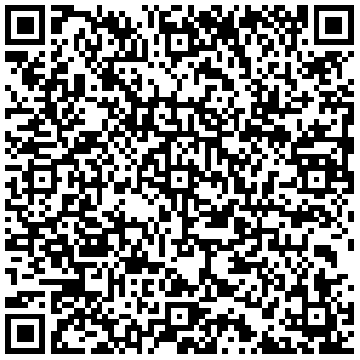 泸州到峨眉山旅游攻略-泸州到峨眉山2日(图8) 泸州到峨眉山有多少公里_泸州到峨眉山2日_泸州到峨眉山旅游攻略