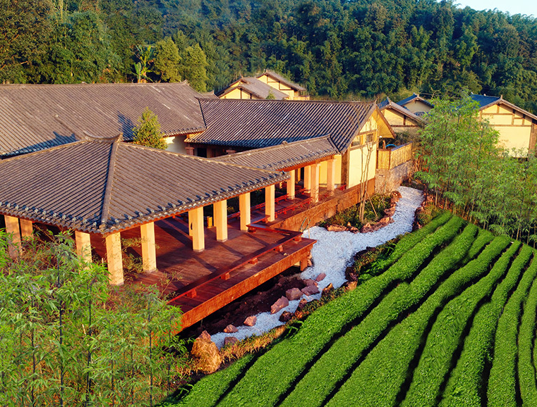 泸州到峨眉山旅游攻略-泸州到峨眉山2日(图66) 泸州到峨眉山有多少公里_泸州到峨眉山2日_泸州到峨眉山旅游攻略