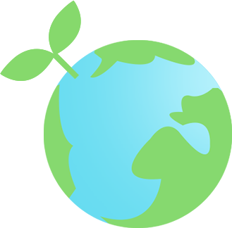 泸州到峨眉山旅游攻略-泸州到峨眉山2日(图9) 泸州到峨眉山旅游攻略_泸州到峨眉山有多少公里_泸州到峨眉山2日