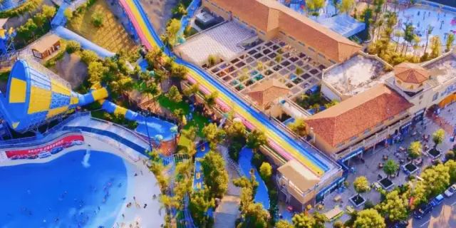 泸州到峨眉山旅游攻略-泸州到峨眉山2日(图10) 泸州到峨眉山有多少公里_泸州到峨眉山旅游攻略_泸州到峨眉山2日