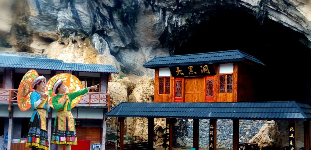 泸州到峨眉山旅游攻略-泸州到峨眉山2日(图73) 泸州到峨眉山2日_泸州到峨眉山有多少公里_泸州到峨眉山旅游攻略