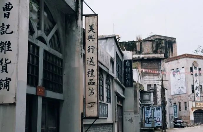 泸州到峨眉山旅游攻略-泸州到峨眉山2日(图78) 泸州到峨眉山旅游攻略_泸州到峨眉山2日_泸州到峨眉山有多少公里