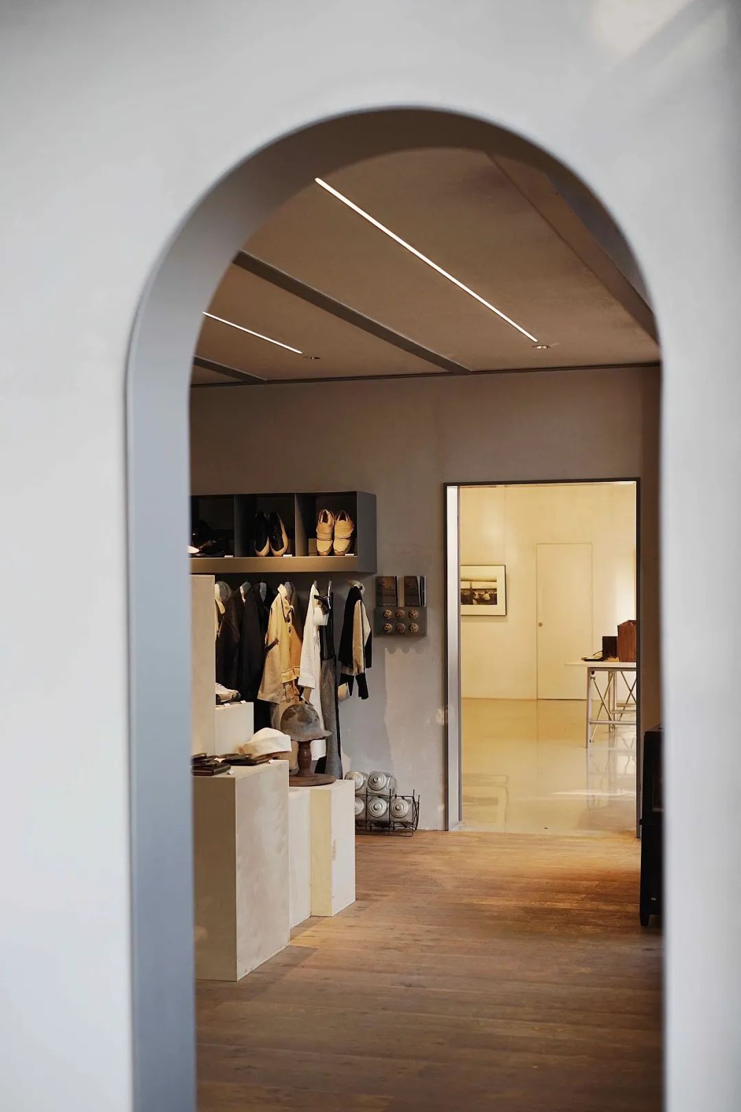 小鸟摆件寓意_工艺品小鸟摆件_时尚创意摆件金属小鸟