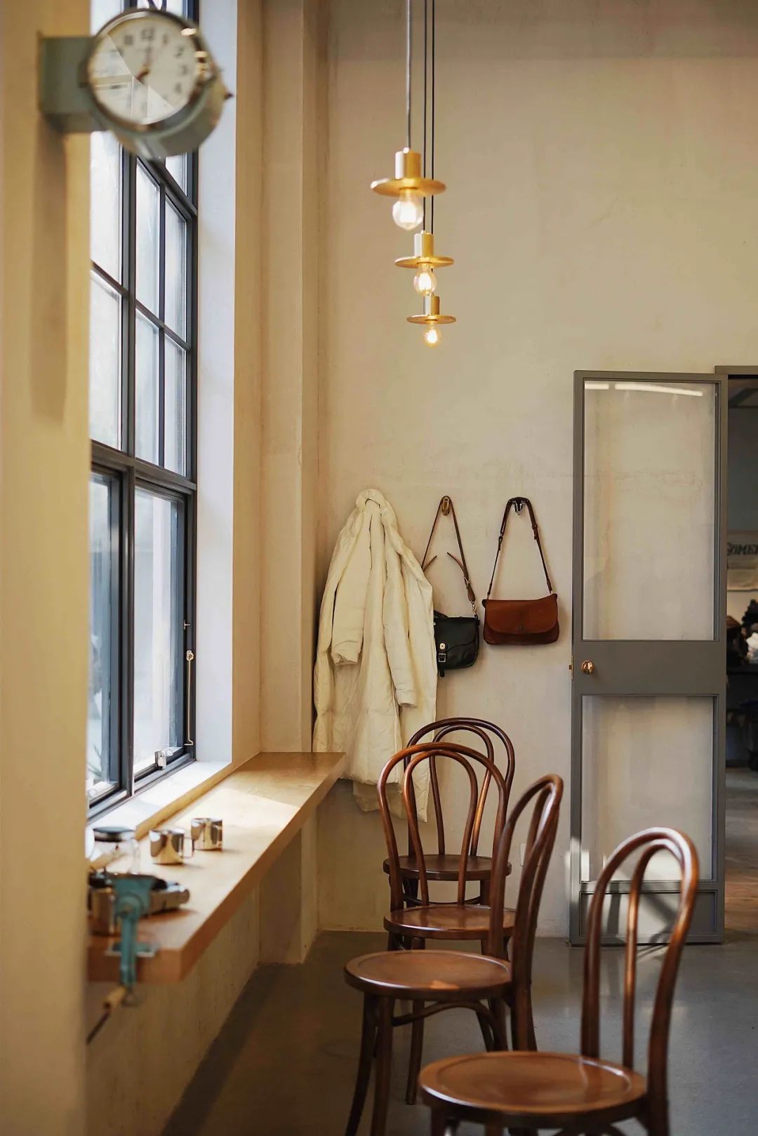 时尚创意摆件金属小鸟_工艺品小鸟摆件_小鸟摆件寓意