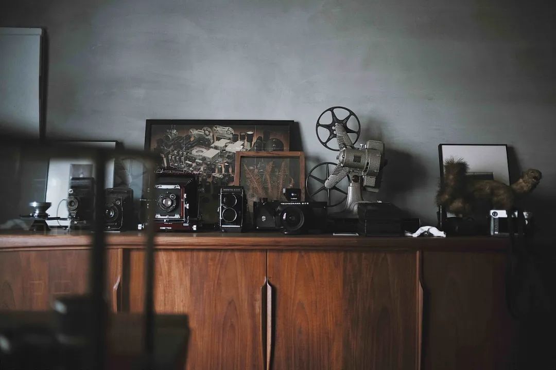 小鸟摆件寓意_时尚创意摆件金属小鸟_工艺品小鸟摆件