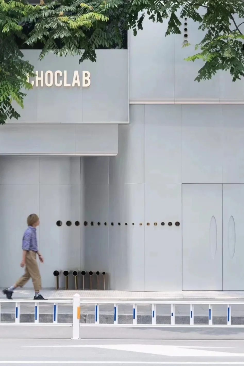 小鸟摆件寓意_时尚创意摆件金属小鸟_工艺品小鸟摆件