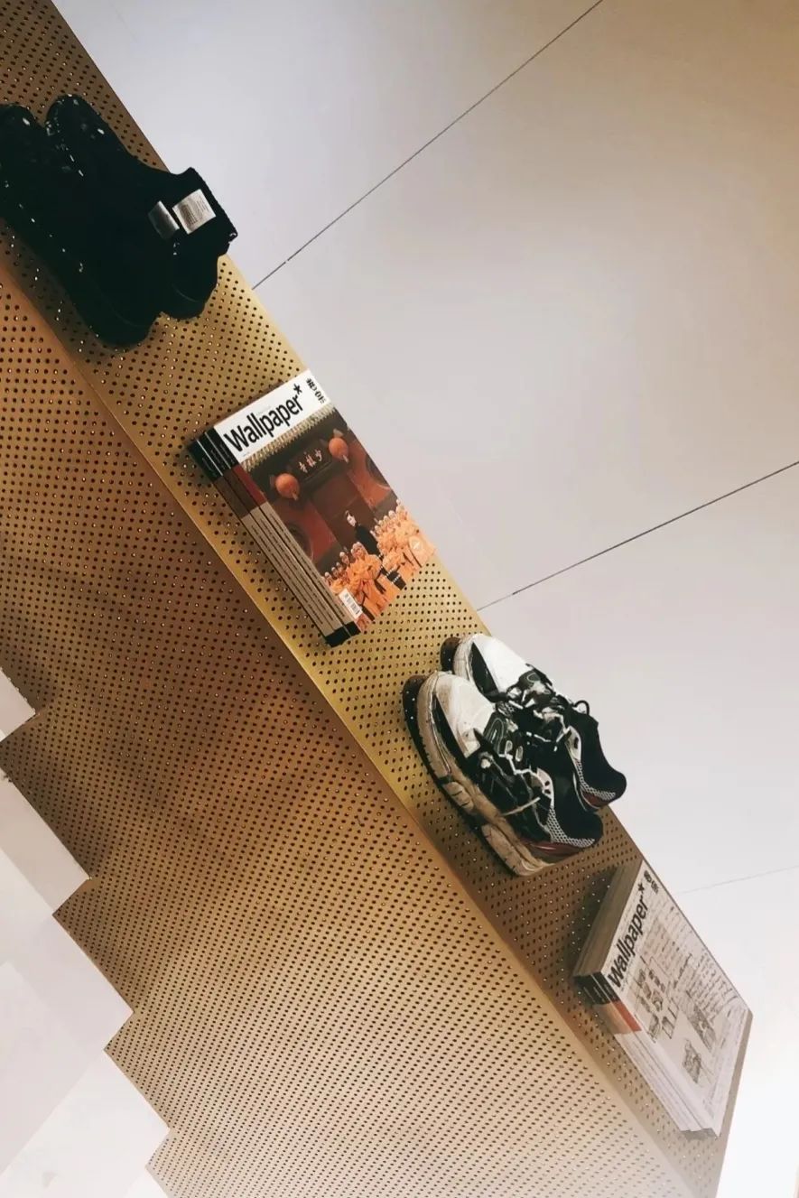 小鸟摆件寓意_工艺品小鸟摆件_时尚创意摆件金属小鸟