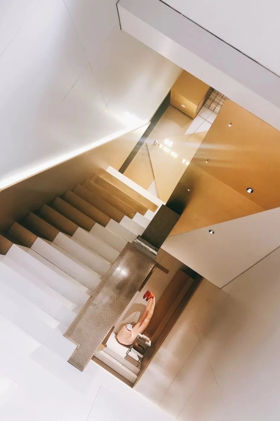 小鸟摆件寓意_时尚创意摆件金属小鸟_工艺品小鸟摆件