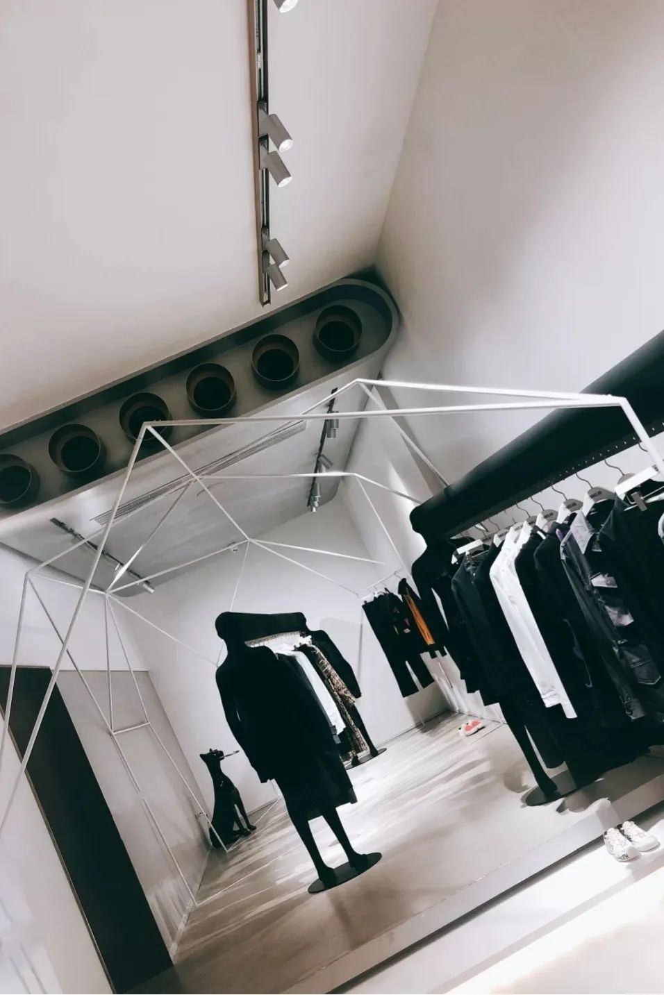 小鸟摆件寓意_时尚创意摆件金属小鸟_工艺品小鸟摆件