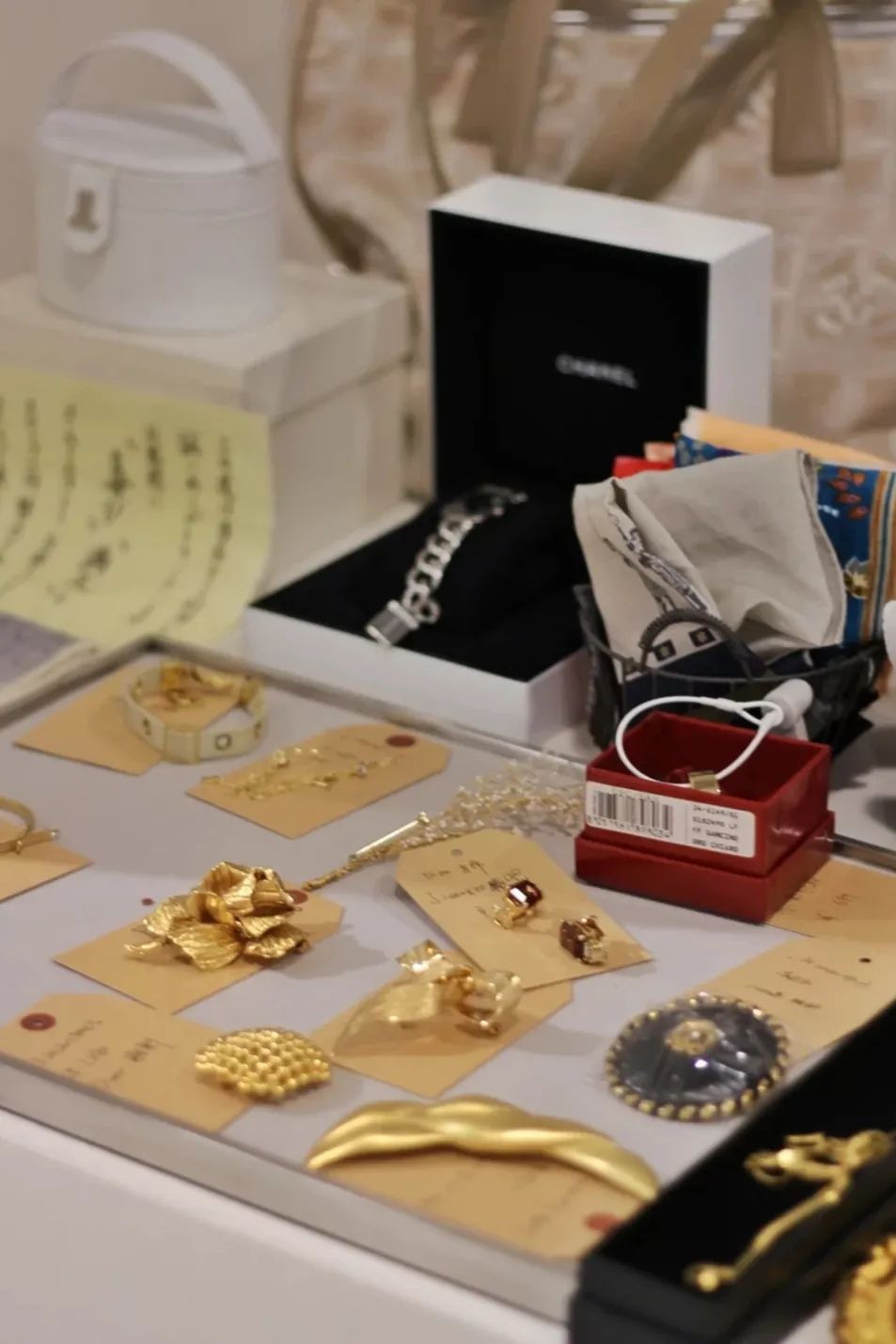 小鸟摆件寓意_工艺品小鸟摆件_时尚创意摆件金属小鸟