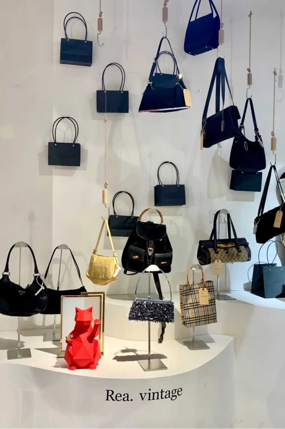 小鸟摆件寓意_工艺品小鸟摆件_时尚创意摆件金属小鸟