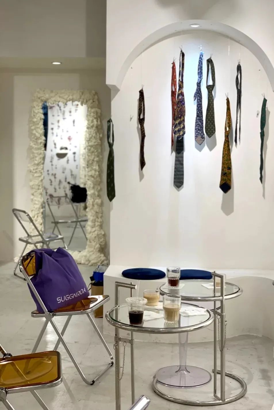 时尚创意摆件金属小鸟_工艺品小鸟摆件_小鸟摆件寓意