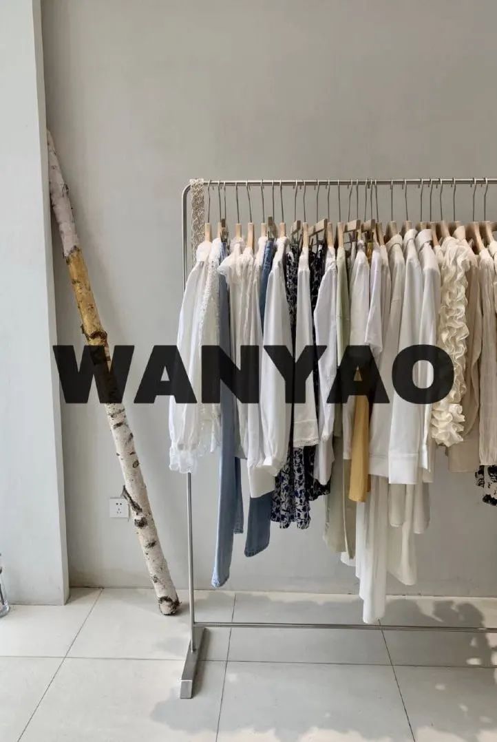 时尚创意摆件金属小鸟_工艺品小鸟摆件_小鸟摆件寓意