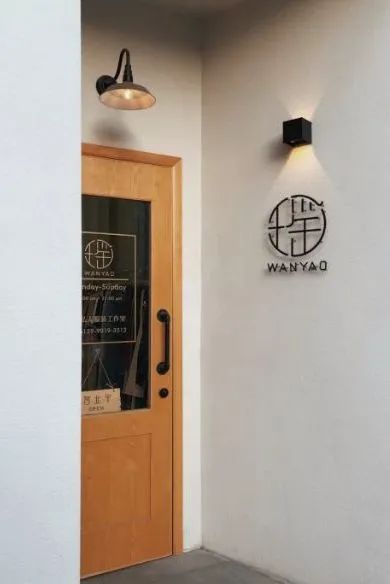 小鸟摆件寓意_时尚创意摆件金属小鸟_工艺品小鸟摆件