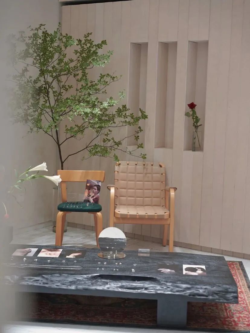 工艺品小鸟摆件_时尚创意摆件金属小鸟_小鸟摆件寓意