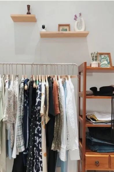 时尚创意摆件金属小鸟_工艺品小鸟摆件_小鸟摆件寓意