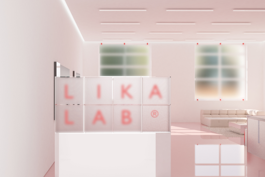 工艺品小鸟摆件_小鸟摆件寓意_时尚创意摆件金属小鸟