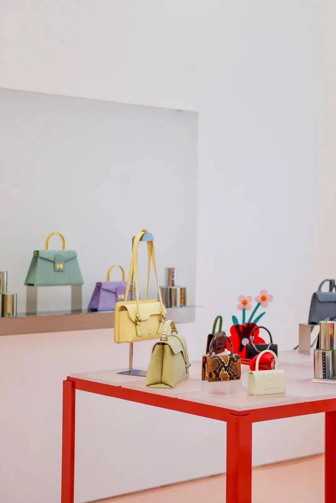 小鸟摆件寓意_时尚创意摆件金属小鸟_工艺品小鸟摆件