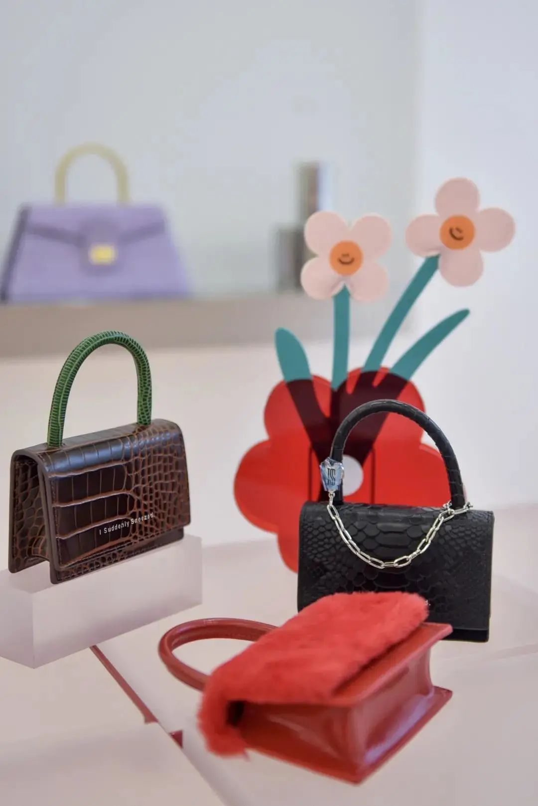 时尚创意摆件金属小鸟_小鸟摆件寓意_工艺品小鸟摆件