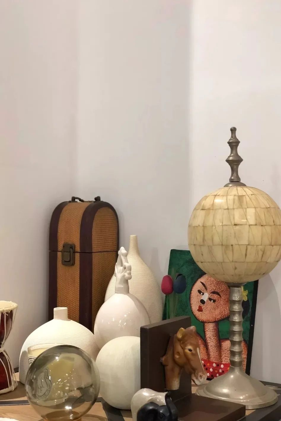 小鸟摆件寓意_工艺品小鸟摆件_时尚创意摆件金属小鸟